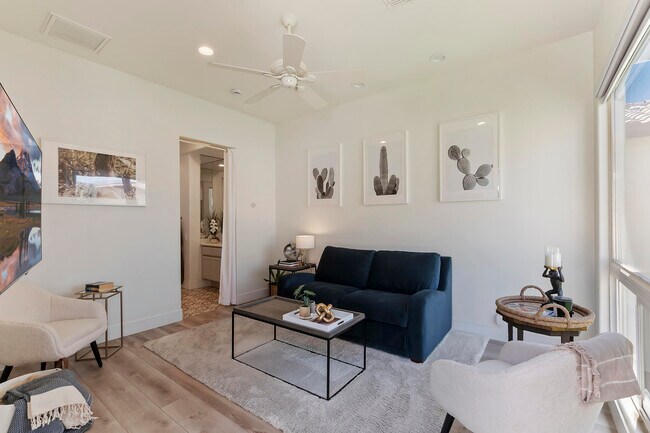 Building Photo - 79953 Rancho La Quinta Dr