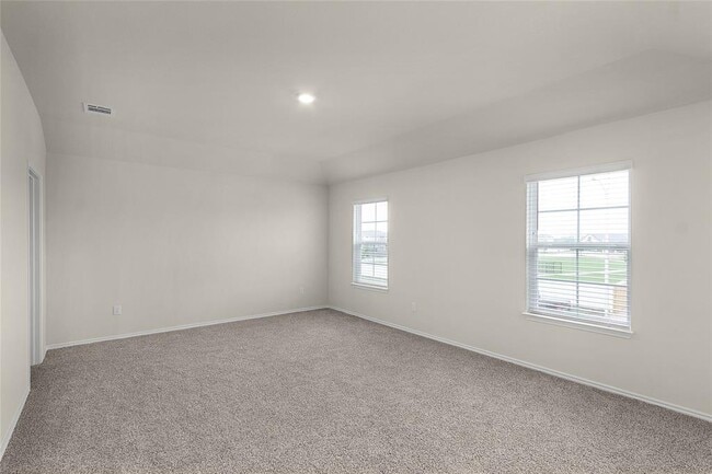 Building Photo - 2838 Wolfcreek