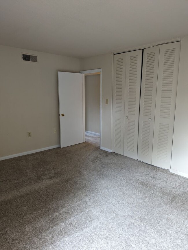 Building Photo - Come Home to Bolinwood Condominiums  - AVA...
