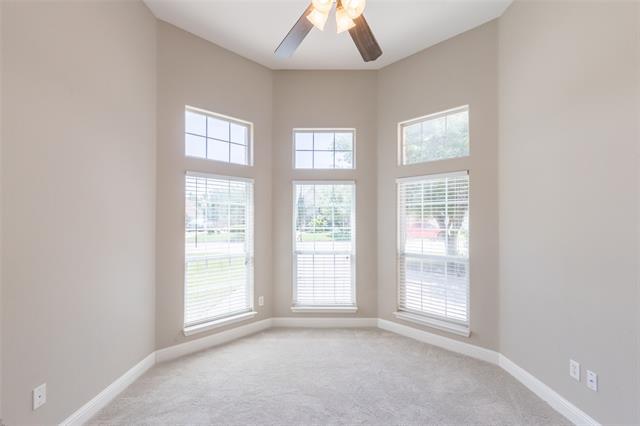 Building Photo - 4426 Sierra Sunset