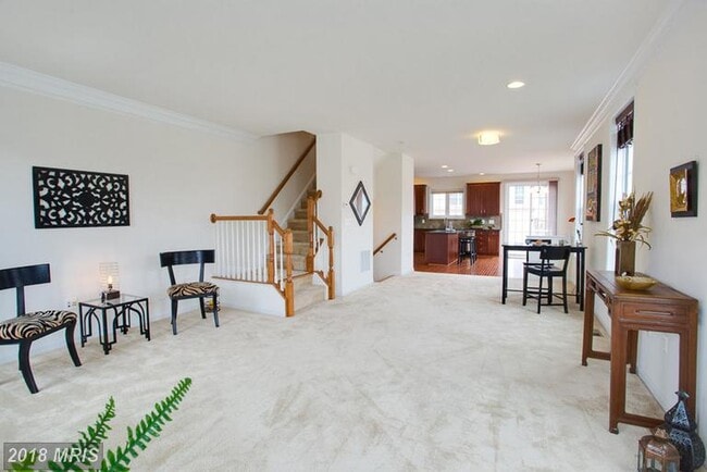 Building Photo - 23141 Flora Mure Dr