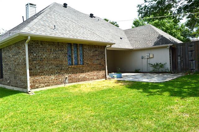 Building Photo - 2128 USA Dr