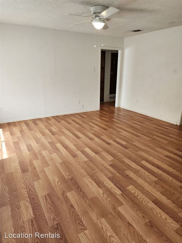 Building Photo - 4607 Grinnell St