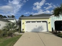 Building Photo - 1313 Beachcomber Blvd