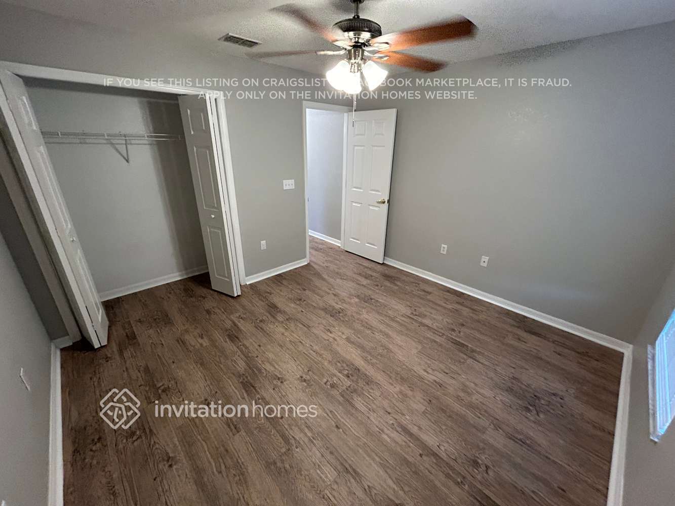 Building Photo - 4568 Great Blue Heron Dr