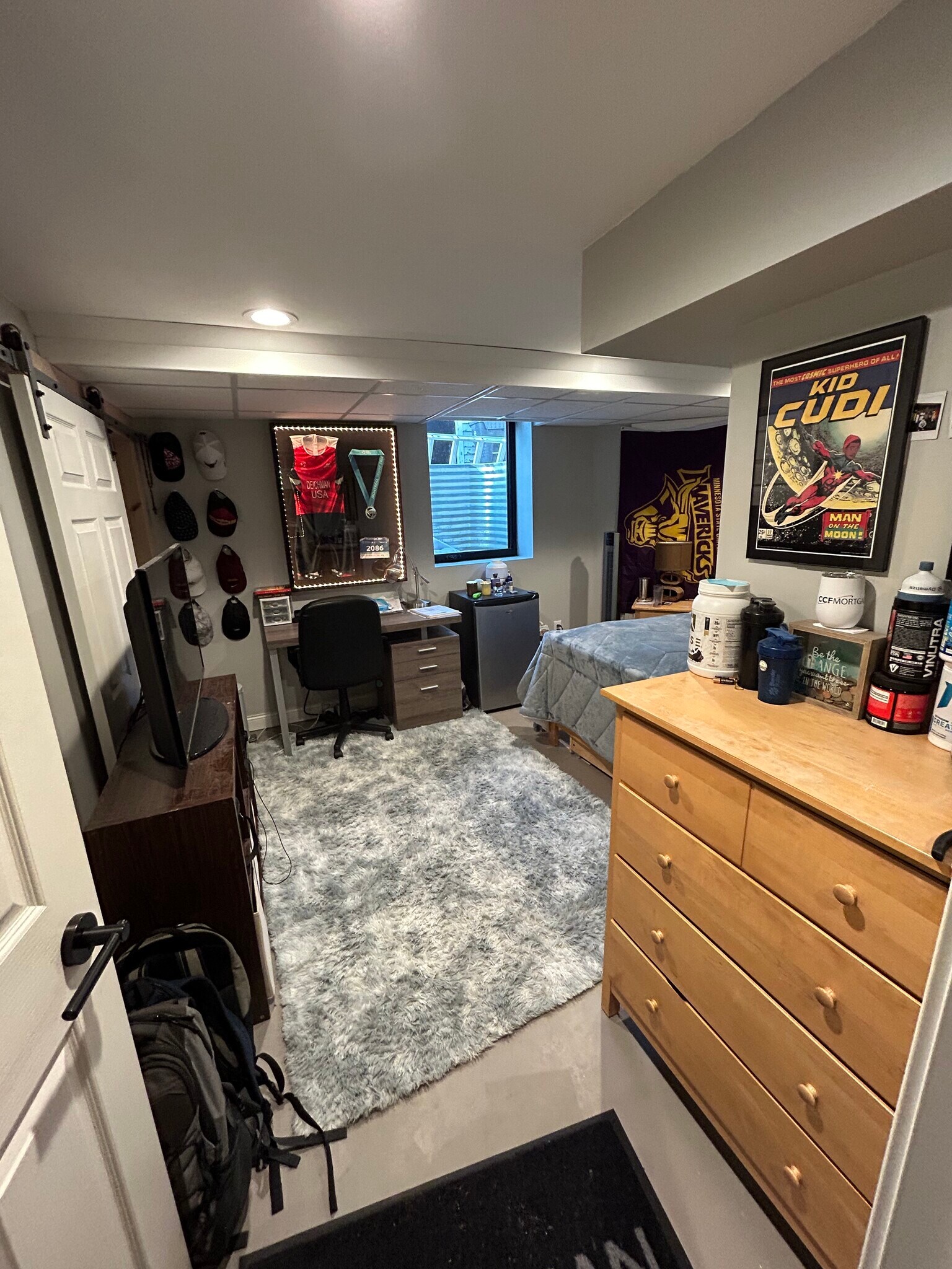 Building Photo - 1208 N 4th St