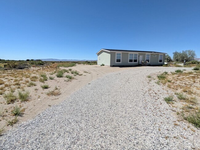 Building Photo - 6855 Equinox Ln