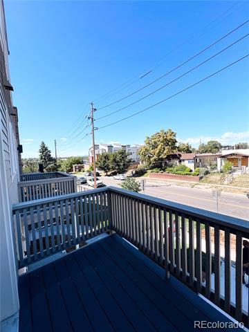 Building Photo - 1398 Knox Ct
