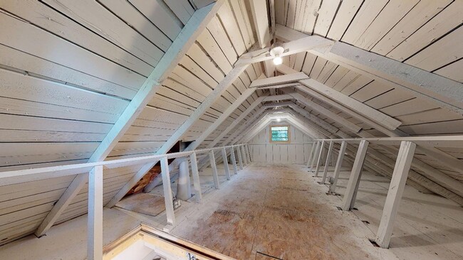 Building Photo - 23349 Seeley Way