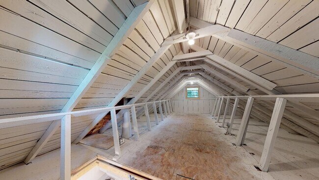 Building Photo - Coming Soon! Turn-key 1 Bedroom, 1 Bath Cabin for Lease in Crestline, California!