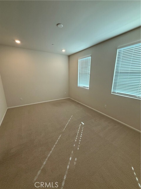 Building Photo - 1692 Cayton Lp