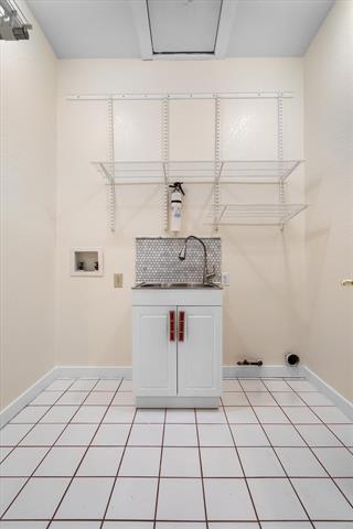 Building Photo - 3804 Mattison Ave