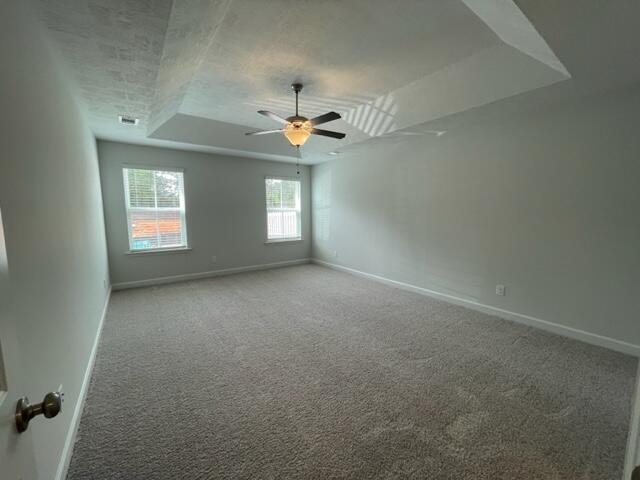 Building Photo - 3043 Stanhope Dr