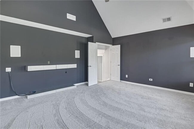 Building Photo - 476 Wallis Farm Way NW