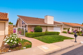 Building Photo - 2379 Leeward Cir