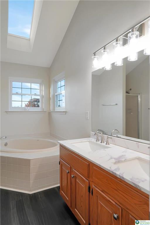 Building Photo - 202 McNair Cir