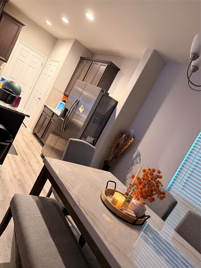 Building Photo - 6518 Castle Loch Ct