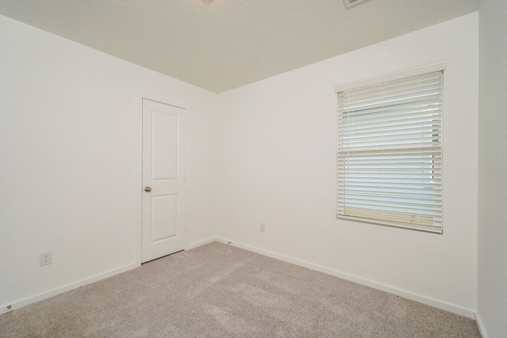 Building Photo - 11524 Chestnut Barr Dr