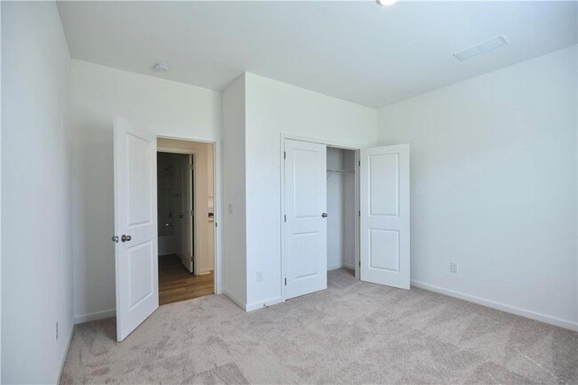 Building Photo - 1588 Hay Patch Ln