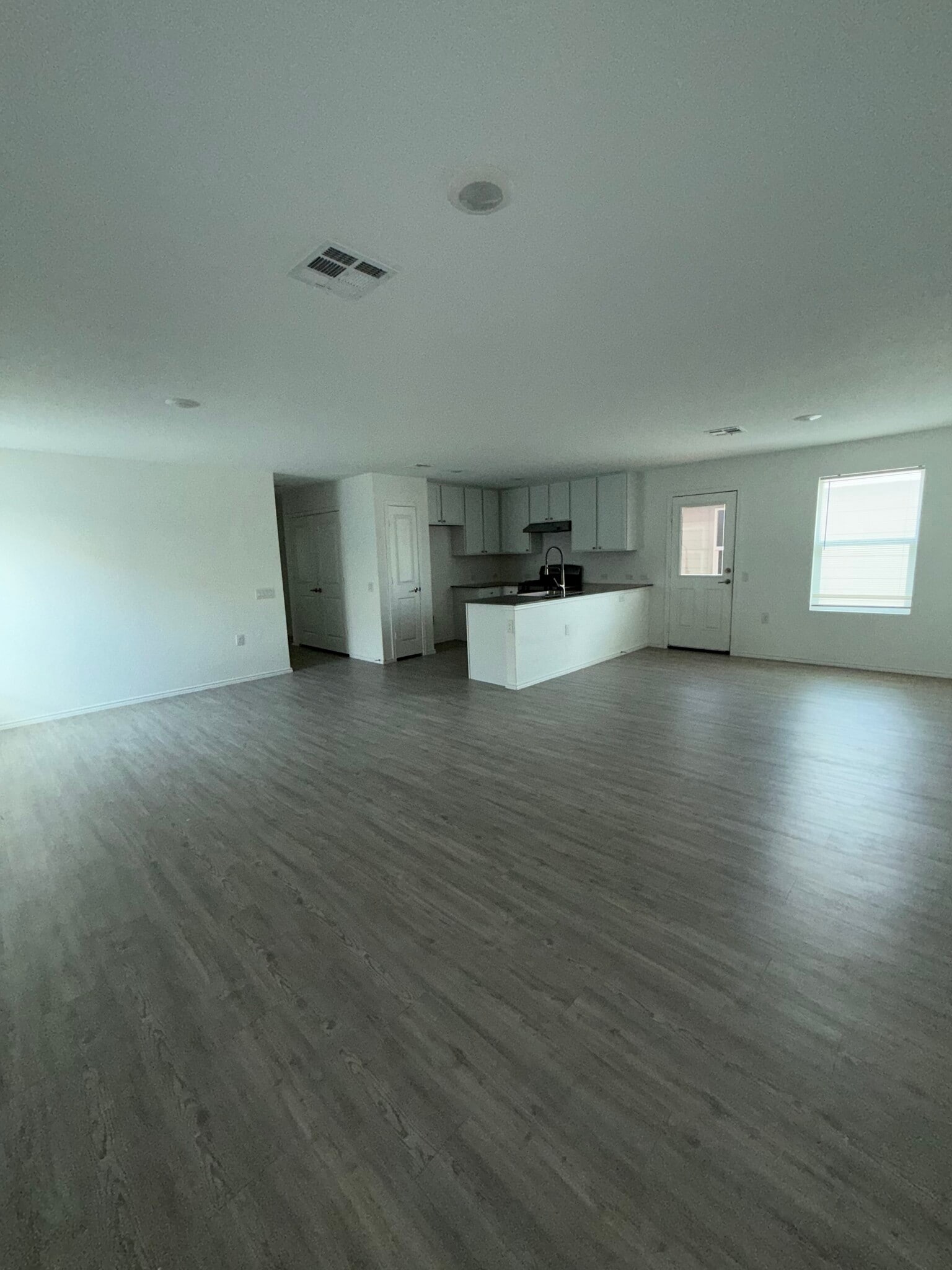 Building Photo - 4442 Grassland Pass