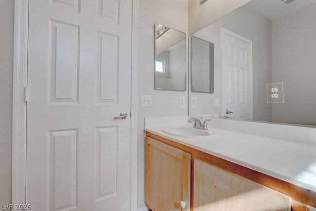 Building Photo - 9129 Drifting Bay St