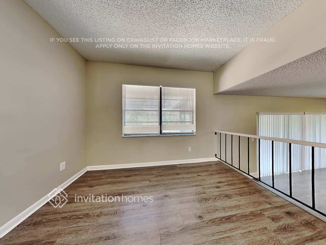 Building Photo - 126 Bessemer Cir