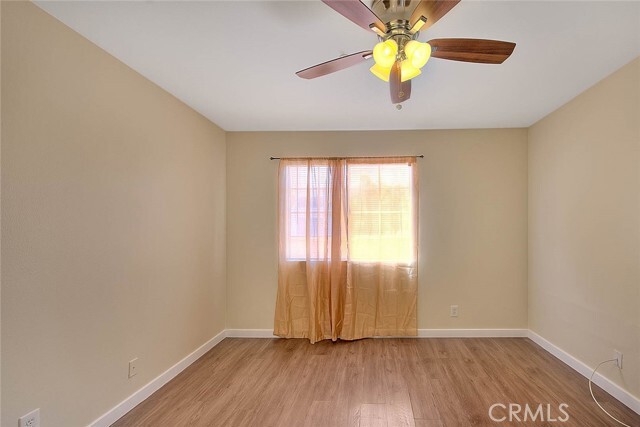 Building Photo - 11410 Brookshire Ave