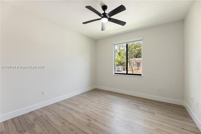 Building Photo - 6852 NW 4th Ave