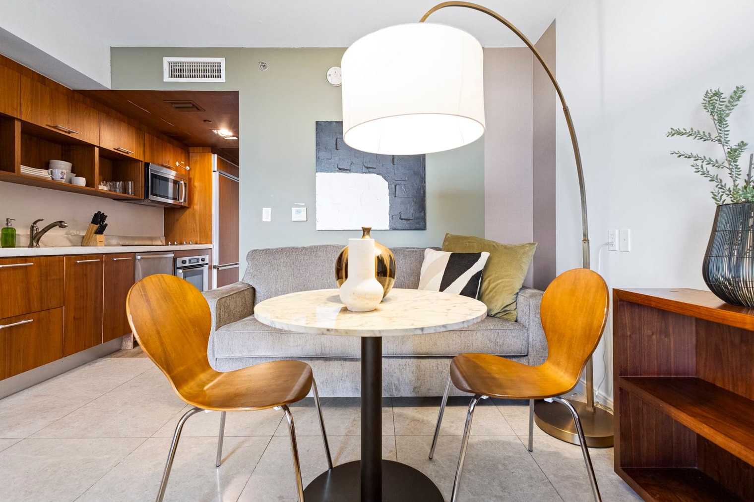 Building Photo - 45 NE 3rd Ave