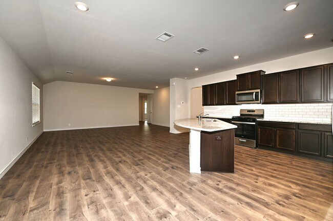 Building Photo - 13327 Whisper Rnch