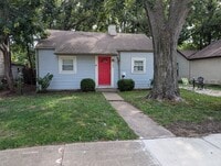 Building Photo - 1008 N Mckinley Ave
