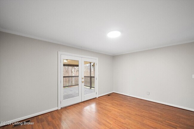 Building Photo - 9806 Mary Dell Ln