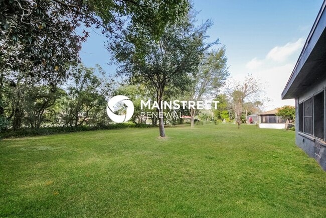 Building Photo - 3 Bedroom Pet-Friendly Home in Orlando, FL...
