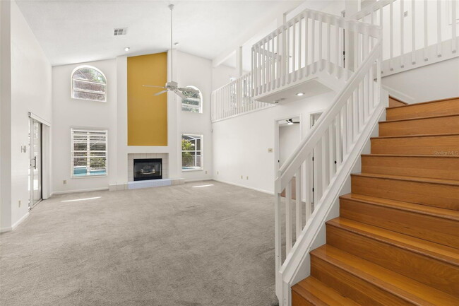 Building Photo - 14604 Quail Trail Cir