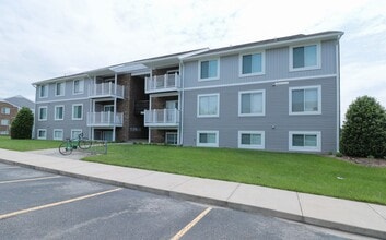 Building Photo - UT - 1205-D (New)
