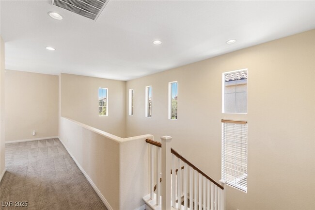 Building Photo - 11904 Luna Del Mar Ln