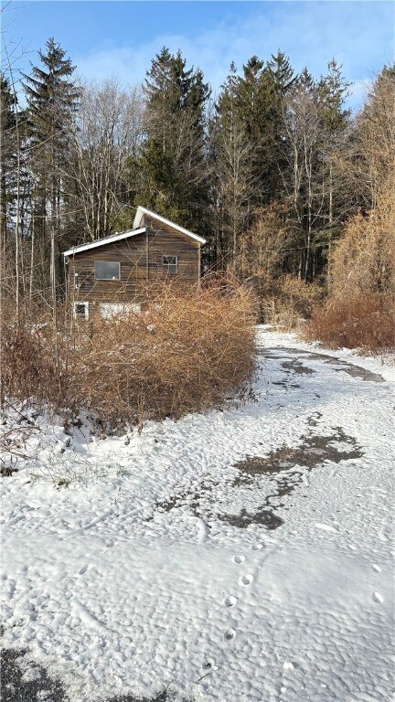 Building Photo - 240 Speed Hill Rd