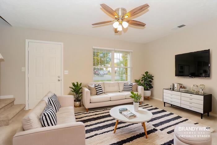 Building Photo - 1777 Antebellum Dr