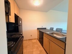 Building Photo - 106 Valentine Pl