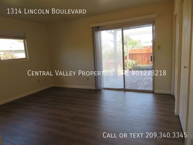 Building Photo - 1314 Lincoln Blvd