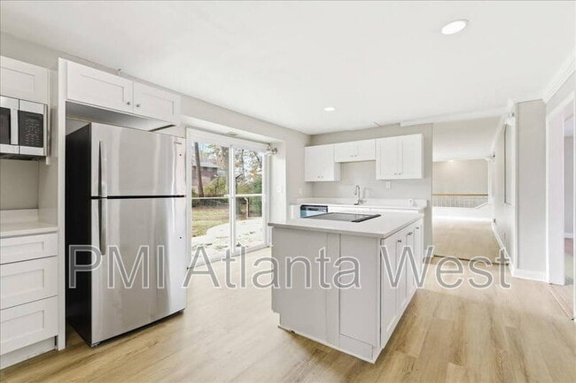 Building Photo - 4203 Hapsburg Ct