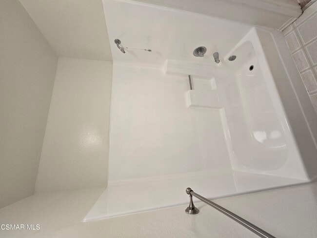 Building Photo - 1778 Sinaloa Rd