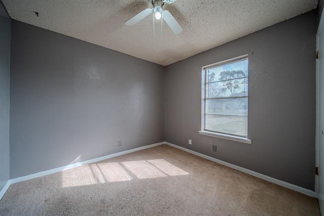 Building Photo - 203 Leighton Dr