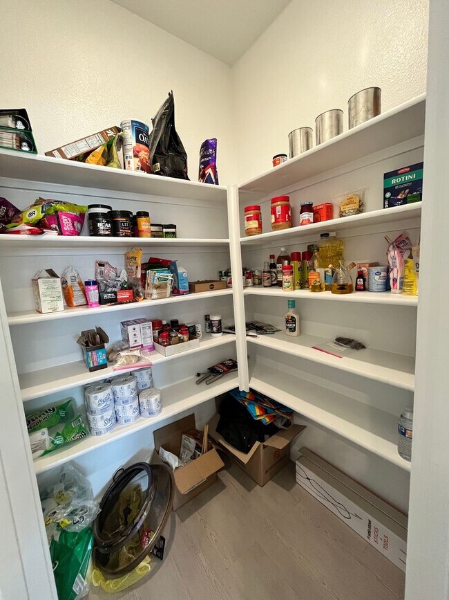 Building Photo - Beautiful Newer 3-2-2 with WOW Yard! May 2026 Move-in!