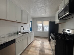 Building Photo - Bucyrus4517