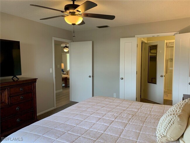 Building Photo - 1781 Pebble Beach Dr