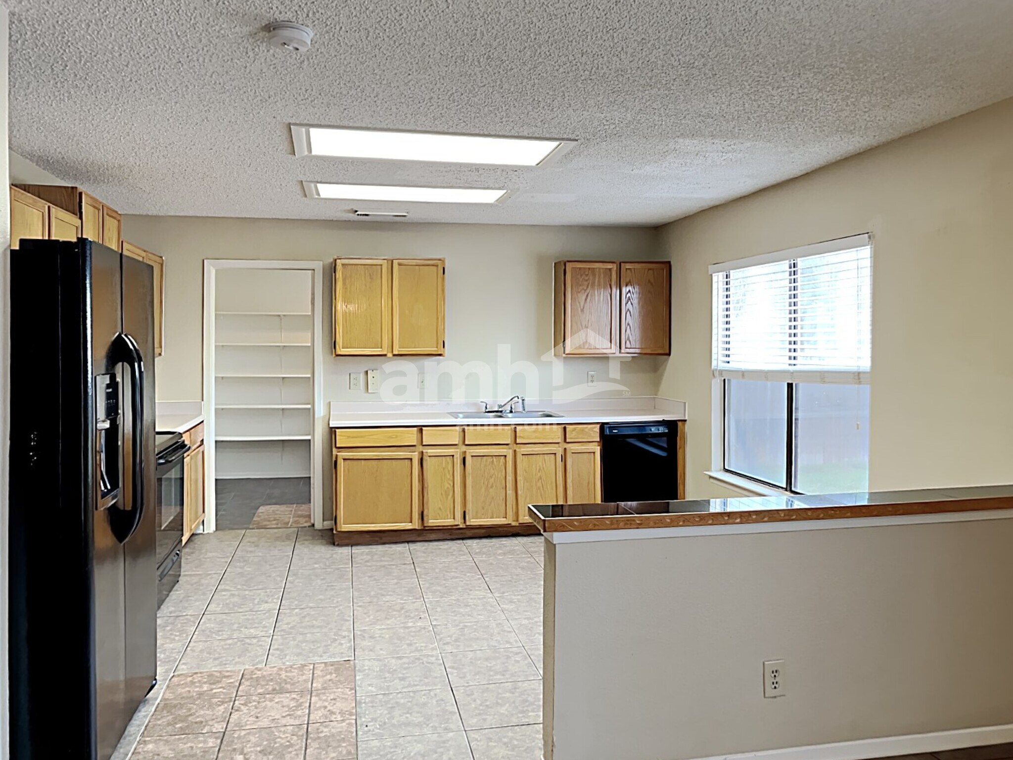 Building Photo - 6678 Snow Meadow Dr