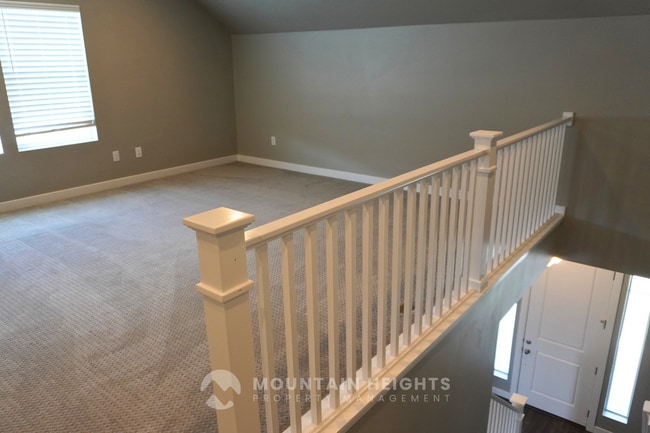 Building Photo - 3977 W Penstemon Wy