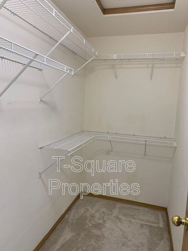 Building Photo - 15815 Admiralty Way