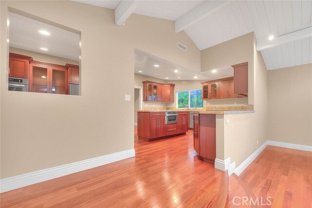 Building Photo - 5720 Capeswood Dr